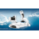 Thrustmaster Джойстик T.Flight ONE MSFS Special Edition, PC/XBOX (4460295)