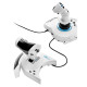 Thrustmaster Джойстик T.Flight ONE MSFS Special Edition, PC/XBOX (4460295)