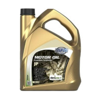 Mpm Олива моторна Premium Synthetic JP 0W-20 5л (05005JP) (MPM05005JP)