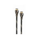 Кабель мультимедийный HDMI M to HDMI M 1.0m V2.1 Premium Cablexpert (CCBP-HDMI8K-1M)