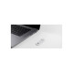 Дата кабель 6in1 inCharge XL 3.0m white Rolling Square (XLL02R)
