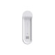 Дата кабель 6in1 inCharge XL 3.0m white Rolling Square (XLL02R)