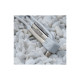 Дата кабель 6in1 inCharge XL 3.0m white Rolling Square (XLL02R)