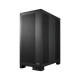 Корпус для ПК FSP U500-B