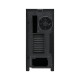 Корпус для ПК FSP U500-B