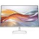 Монитор HP S5 527sf (94F44AA)