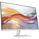 Монитор HP S5 527sf (94F44AA)