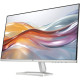 Монитор HP S5 527sf (94F44AA)