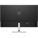 Монитор HP S5 527sf (94F44AA)