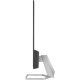 Монитор HP S5 527sf (94F44AA)