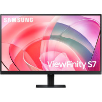 Монитор Samsung LS32D700EAIXUA