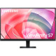 Монитор Samsung LS32D700EAIXUA
