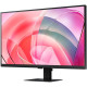 Монитор Samsung LS32D700EAIXUA