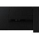 Монитор Samsung LS32D700EAIXUA