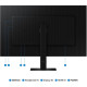 Монитор Samsung LS32D700EAIXUA