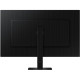 Монитор Samsung LS32D700EAIXUA