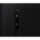 Монитор Samsung LS32D700EAIXUA