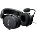 Наушники Xtrfy H2 Black (XG-H2)