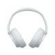 Наушники Sony WH-CH720N Wireless White (WHCH720NW.CE7)