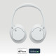 Наушники Sony WH-CH720N Wireless White (WHCH720NW.CE7)