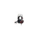 Наушники Redragon Talos H601 USB Black (77692)