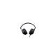 Наушники Redragon Talos H601 USB Black (77692)