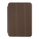Чехол для планшета Armorstandart Smart Case для iPad mini 6 Coffee (ARM60731)