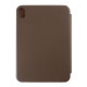 Чехол для планшета Armorstandart Smart Case для iPad mini 6 Coffee (ARM60731)