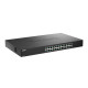 Коммутатор сетевой D-Link DMS-1024