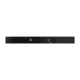 Коммутатор сетевой D-Link DMS-1024