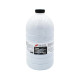 Тонер HP/Canon MPTCOL OS3 1 кг black (фасовка) Static Control (MPTCOL-1KG-KOS3-P)