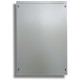 Шкаф настенный Hypernet 18U 19" 600x600 (WMNC66-18U-FLAT)