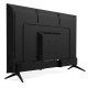 Телевизор MYSTERY TV MTV-5560UDT2