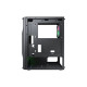 Корпус для ПК Cougar MX110 RGB