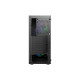 Корпус для ПК Cougar MX110 RGB