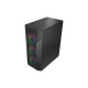 Корпус для ПК Cougar MX110 RGB
