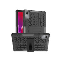 Чехол для планшета BeCover Lenovo Tab M11 (2024) TB-TB330FU/Xiaoxin Pad 11 (2024) 11" Black (711920)