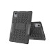 Чехол для планшета BeCover Lenovo Tab M11 (2024) TB-TB330FU/Xiaoxin Pad 11 (2024) 11" Black (711920)