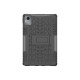 Чехол для планшета BeCover Lenovo Tab M11 (2024) TB-TB330FU/Xiaoxin Pad 11 (2024) 11" Black (711920)