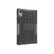 Чехол для планшета BeCover Lenovo Tab M11 (2024) TB-TB330FU/Xiaoxin Pad 11 (2024) 11" Black (711920)