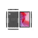 Чехол для планшета BeCover Lenovo Tab M11 (2024) TB-TB330FU/Xiaoxin Pad 11 (2024) 11" Black (711920)