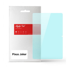 Пленка защитная Armorstandart Anti-Blue Pixus Joker (ARM65571)