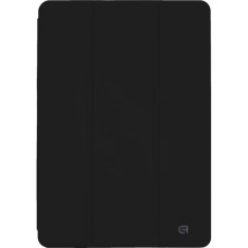 Чехол для планшета Armorstandart Smart Fold Pen Samsung Galaxy Tab S10 FE Black (ARM85548)