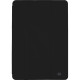 Чехол для планшета Armorstandart Smart Fold Pen Samsung Galaxy Tab S10 FE Black (ARM85548)