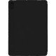 Чехол для планшета Armorstandart Smart Fold Pen Samsung Galaxy Tab S10 FE Black (ARM85548)