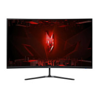 Монитор Acer ED320QUS3bmiipx (UM.JE0EE.318)
