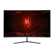 Монітор Acer ED320QUS3bmiipx (UM.JE0EE.318)