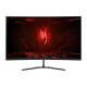 Монитор Acer ED320QUS3bmiipx (UM.JE0EE.318)