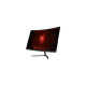 Монитор Acer ED320QUS3bmiipx (UM.JE0EE.318)
