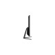 Монитор Acer ED320QUS3bmiipx (UM.JE0EE.318)